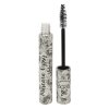 mascara gypsy volume bio 01 noir