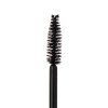 mascara gypsy volume bio 01 noir (2)