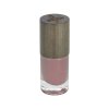 vernis a ongles 22 rose poudre