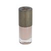 vernis a ongles 24 plume (3)