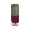 vernis a ongles 54 prose