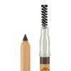 crayon sourcils bio 03 brun