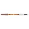 crayon sourcils bio 03 brun (1)