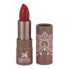 rouge a levres bio mat couvrant 103 groseille (1)