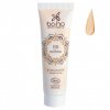 bb creme 04 medium