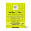 es1697 new nordic active liver 60 tbl