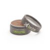 0020811 ocni stiny 205 chocolat perletove cokoladove 25 g boho