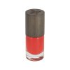 vernis a ongles 07 corail