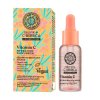 C-Berrica Hydratační pleťové sérum 30ml  Natura Siberica
