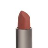0020429 rtenka 107 lin matna cokoladova 35 g boho