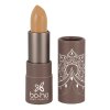 correcteur de teint bio 03 beige dore