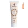 bb creme 03 beige rose