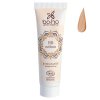 bb creme 05 beige dore