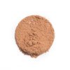 mineralni pudr beige hale boho 10 g 214380 0