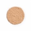 0020582 mineralni pudr 01 beige claire slonova kost 10 g boho