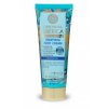 468 oblepikha foot cream 371x452