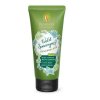 es1380 primavera sprchovy krem forest walk 200 ml