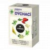 Drogi oddechowe 1,5 g  LEROS