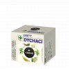 Drogi oddechowe 1,5 g  LEROS