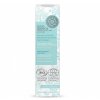 invigorating face day 26night cream 50ml box 20 282 29 1024x768