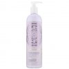 sibericca gel douche 4743318118338