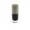 lak na nehty ombre noire leskly namornicky modry boho 6 ml 709691 c0