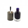 lak na nehty ombre noire leskly namornicky modry boho 6 ml 827707 c0