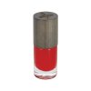 vernis a ongles 16 nomade (2)