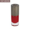 vernis a ongles 15 revolution (3)