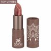 rouge a levres bio transparent 404 rose anglais