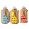 5ded80635884f95a2568ee6737e64815 Mulieres Natural Multi Cleaner Nordic Forest 1 (1)