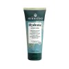 tubo Hydrate Conditioner fronte 02