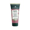 tubo Curly Conditioner fronte 02