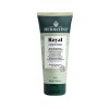 tubo Royal Conditioner fronte 02