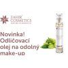 odlicovaci olej na odolny make up 100 ml (1)
