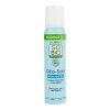 es1743 so bio etic deodorant prirodni eco spray 24h aloe vera 100ml