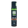 es1744 so bio etic deodorant prirodni eco spray 24h men cedr 100ml