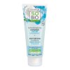 moisturizng conditioner coco so bio etic