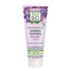 conditioner castor oil so bio etic