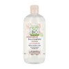 milky micellar water anesse so bio etic 500ml
