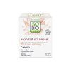 rich nourishing organic cream