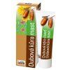 Dubová kůra mast 50ml  Dr. MüllerPharma