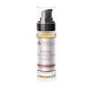 serum pro pestene vousy 30 ml