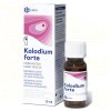 Kolodium forte 10 ml