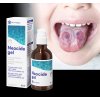 Neocide gel 0.1% Octenidine 50ml