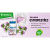 Ostropestrec forte  NatureVia