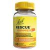 RESCUE Gummies Orange 60 pastylek