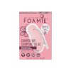 foamie sampon pro poskozene vlasy hibiskiss shampoo bar 80 g 14808728113414