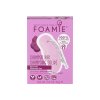 foamie sampon pro objem jemnych vlasu you re adorabowl shampoo bar 80 g 14808723111354
