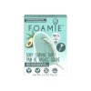 foamie tuha pena na holeni aloe you very much shave the date shaving bar 70 g 14902588192033